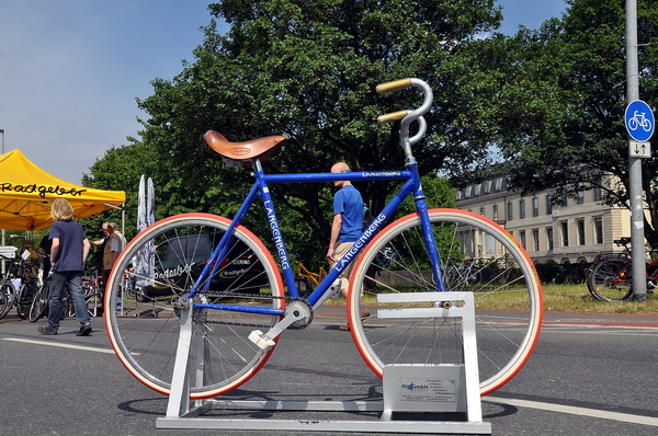 Autofrei2011   016.jpg